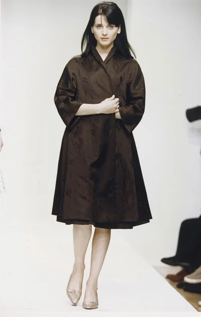 Look 72